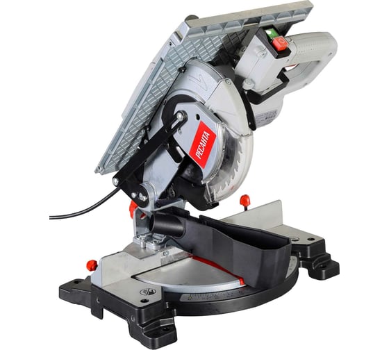 Изображение товара Торцовочная пила Ресанта ТП-210К 75/18/5