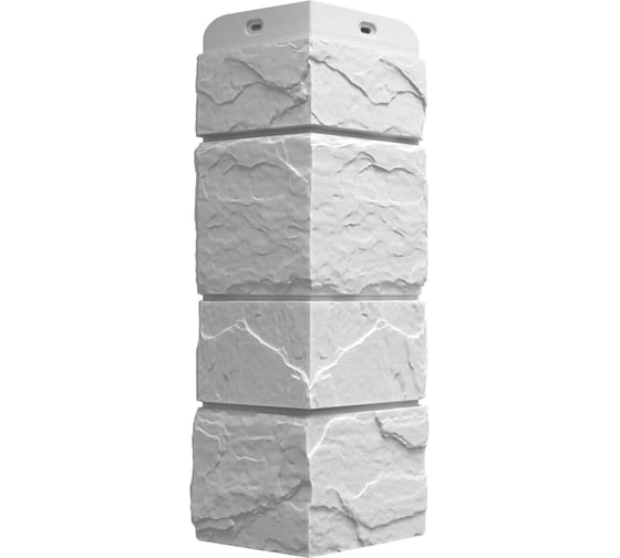 Изображение товара Угол Docke Сланец Лех PFUM-1190