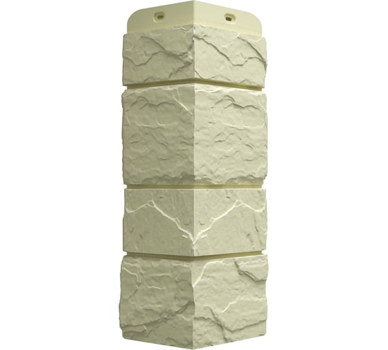 Изображение товара Угол Docke Сланец Шамони PFUM-1189