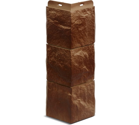 Изображение товара Угол DOCKE FELS ржаной PFUF-1067