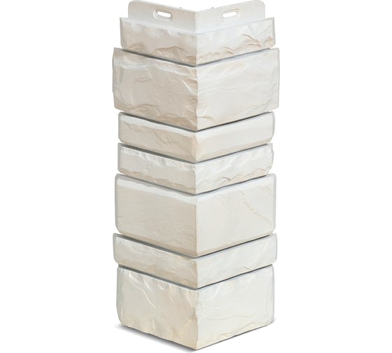 Изображение товара Угол DOCKE STERN Навахо PFSU-1156