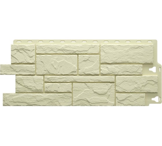 Изображение товара Панель Docke Сланец Шамони PFSN-1189