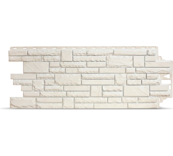 Изображение товара Панель Docke Stern Навахо PFSR-1156