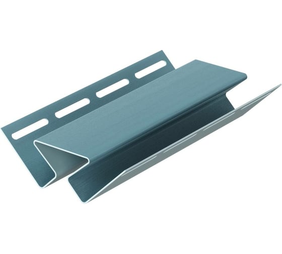 Изображение товара Внутренний угол Docke PREMIUM слива PSUU-1163