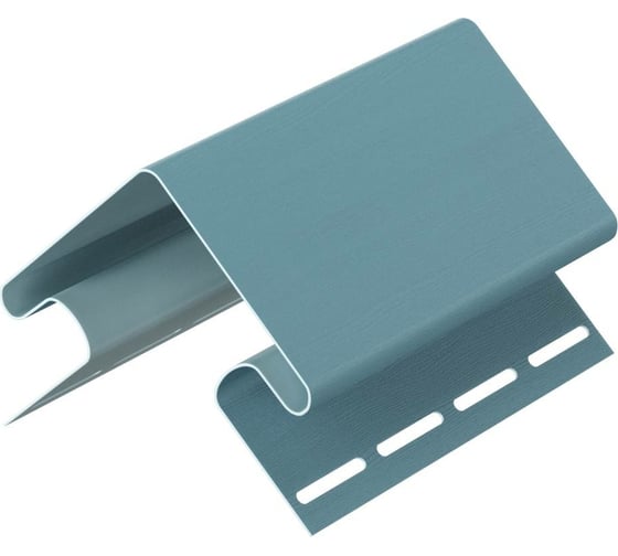 Изображение товара Внешний угол Docke PREMIUM (75 мм; слива) PSEU-1163