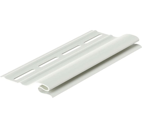 Изображение товара Стартовый профиль Docke Premium пломбир PSPS-1044