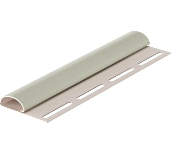 Изображение товара Финишный профиль Docke Premium халва PSFP-1049