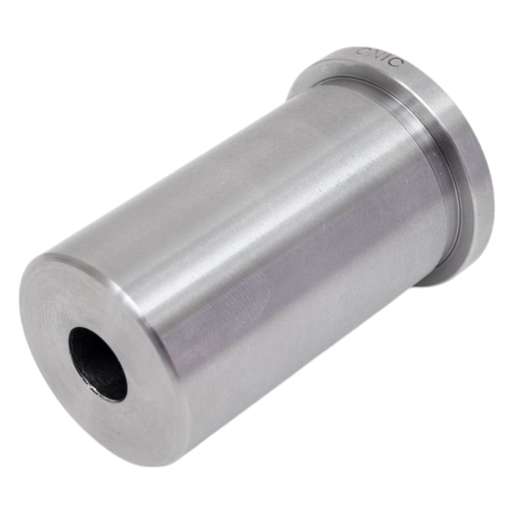 Изображение товара Переходная втулка D 32 на КМ1 CNIC 64531 для соединения труб и фитингов