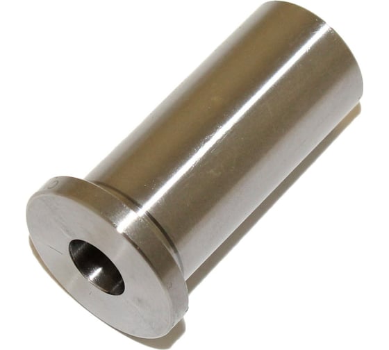 Изображение товара Втулка переходная D 25 на КМ3 CNIC 64530