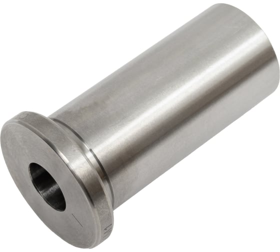 Изображение товара Втулка переходная D 25 на КМ1 CNIC 64528