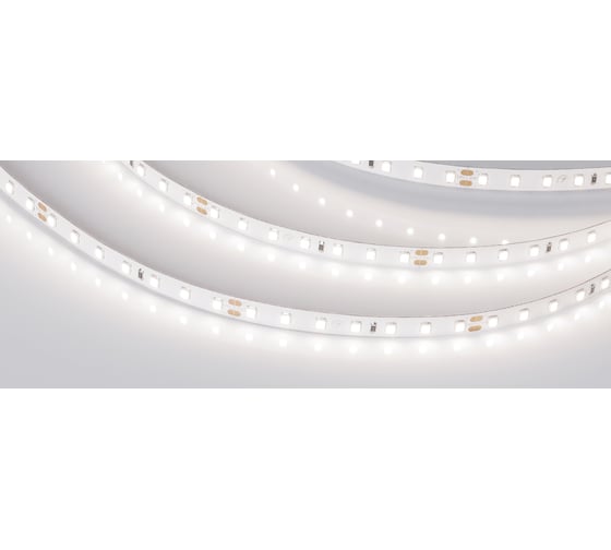 Изображение товара Светодиодная лента Arlight RT-A98-8mm 24V Day4000 5 м 019914(2)