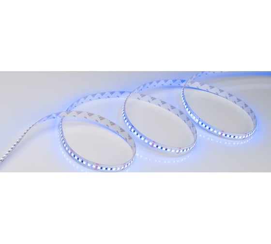 Изображение товара Светодиодная лента Arlight RT-G168-10mm 24V RGB 5 м 028256(2)