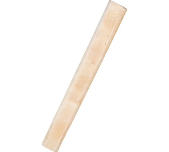 Изображение товара Рукоятка для кувалды ООО Агростройлидер L-400 мм 74