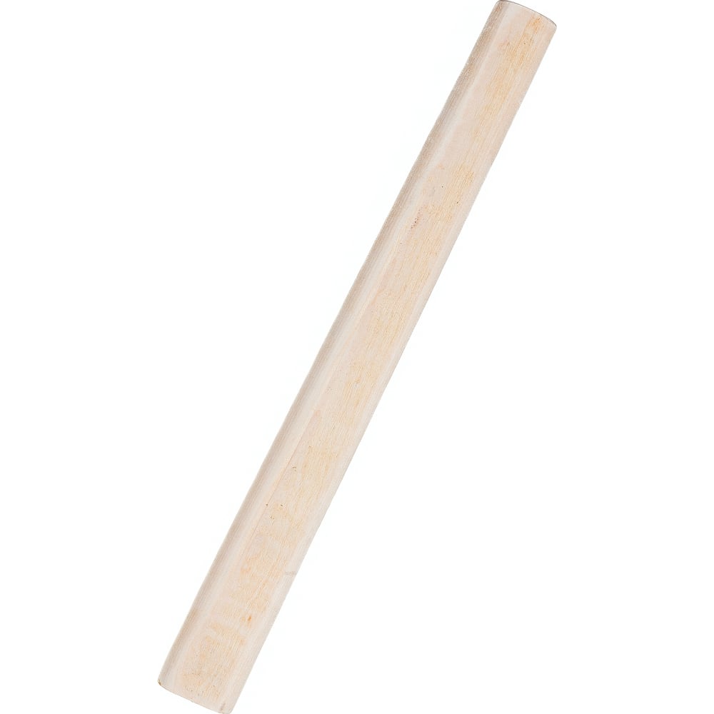 Рукоятка для кувалды ООО Агростройлидер 75