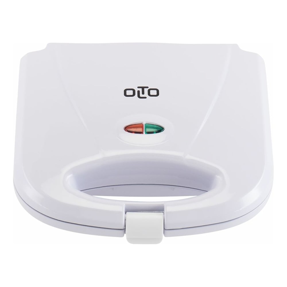 Изображение товара Орешница OLTO WA-2017 O00001432