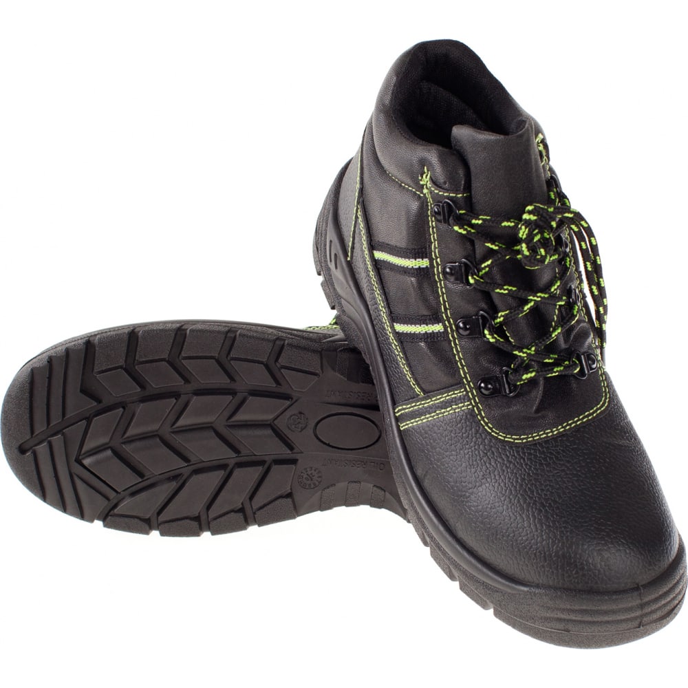Зимние ботинки Спрут timberland premium 6 дюймовые непромокаемые юниорские ботинки зимние ботинки кожаные черные 12907 обувь original
