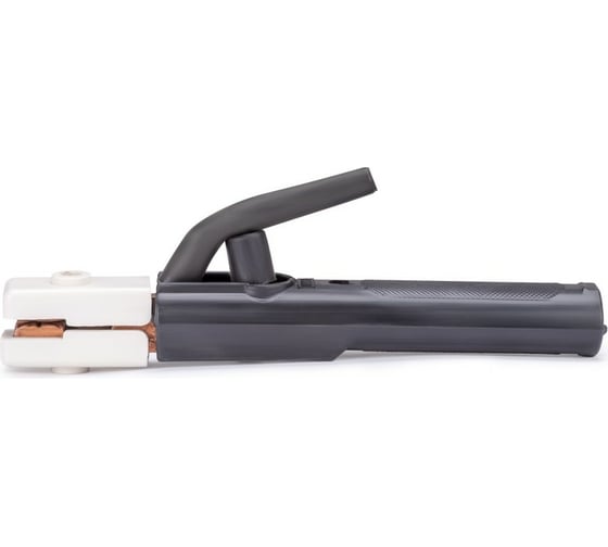 Изображение товара Электрододержатель EHM-500A (немецкий тип) Foxweld 8563