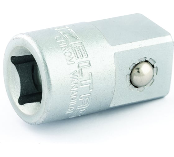 Изображение товара Переходник 1"Fx3/4"M IZELTAS 1525060005