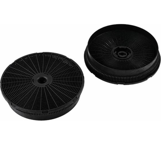 Изображение товара Фильтр KF-T для вытяжки INLINEA 52/70 LX KUPPERSBERG 6079