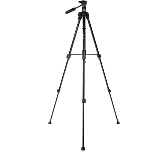 Изображение товара Штатив элевационный T150 AMO 750196