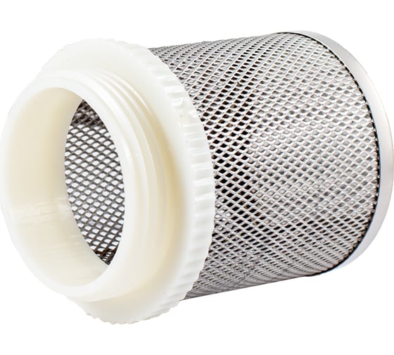 Изображение товара Фильтрующая сетка обратного клапана PROFACTOR 1 1/4" PF CVS 252.32