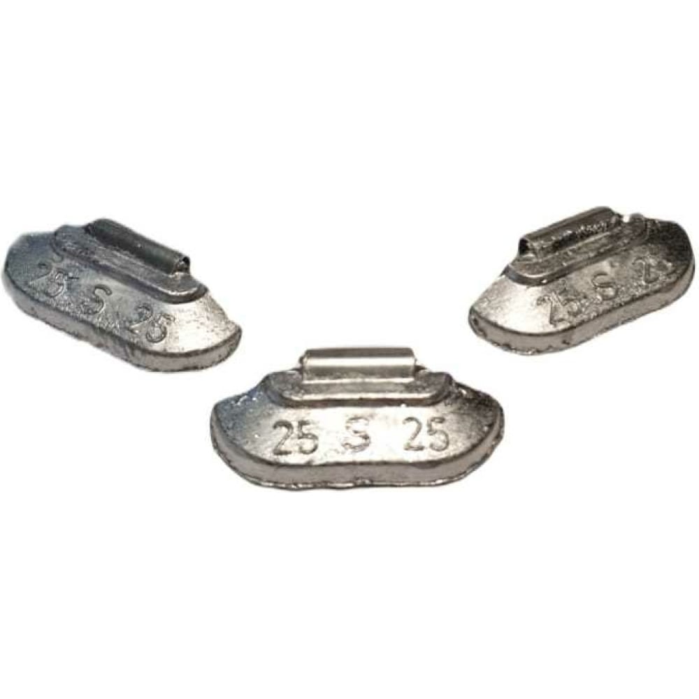 Грузы для стандартных дисков R2R головка ударная 1 2 удлиненная тонкостенная 17 мм для дисков av steel av 729017