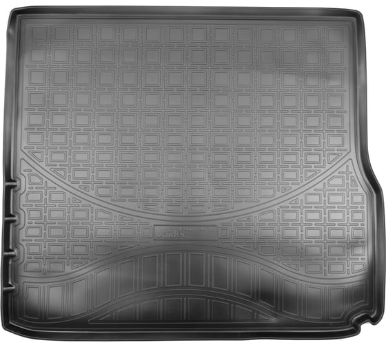 Изображение товара Коврики в багажное отделение UNIDEC для VAZ Lada Vesta SW cross 2017 г.в. на верхнюю полку NPA00-T94-703