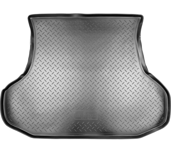 Изображение товара Коврики в багажное отделение UNIDEC для VAZ Lada Priora WAG 2009 г.в. NPL-P-94-57