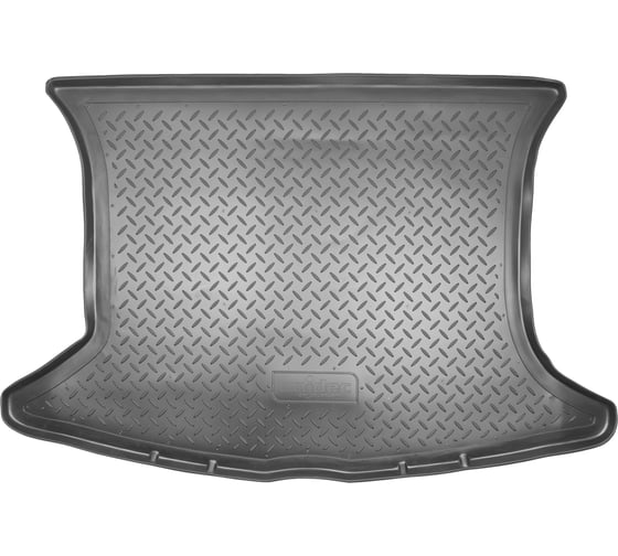 Изображение товара Коврики в багажное отделение UNIDEC для Toyota Verso AR2 2009 г.в. NPL-P-88-80