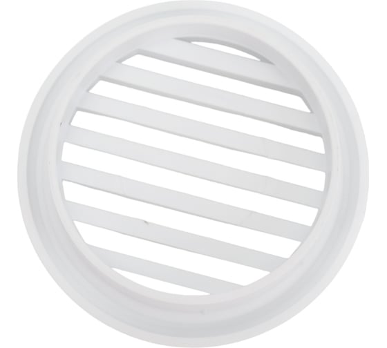 Изображение товара Решетка круглая 57 мм Эвент Э50