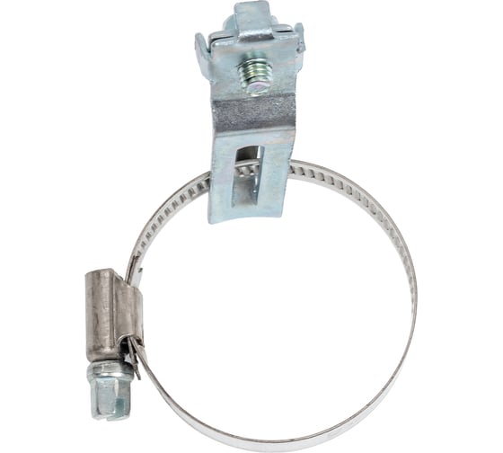 Изображение товара Хомут заземления MGF 032-50/12 W2 1-14-12-2-32-50