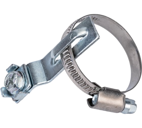 Изображение товара Хомут заземления MGF 025-40/9 W2 1-14-9-2-25-40