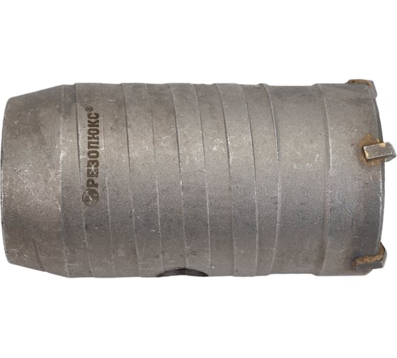 Изображение товара Коронка твердосплавная по бетону 40 мм Резолюкс 60110