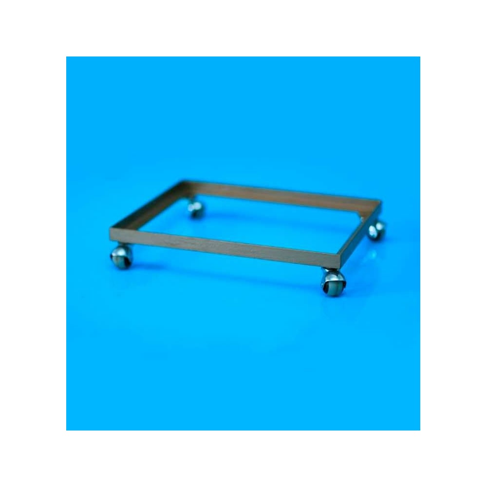 Подставка под жироуловитель Экосети ППЖУ125