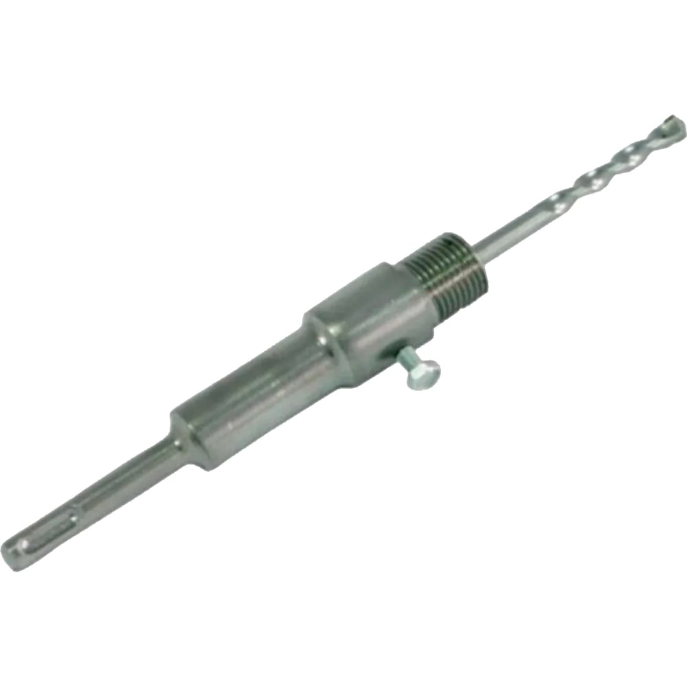 Изображение товара Хвостовик для коронок SDS+ 110 мм Резолюкс 60200