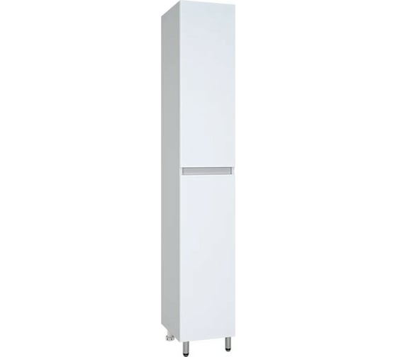 Изображение товара Универсальный прямой пенал Misty Енисей - 30 Э-Ени05030-011