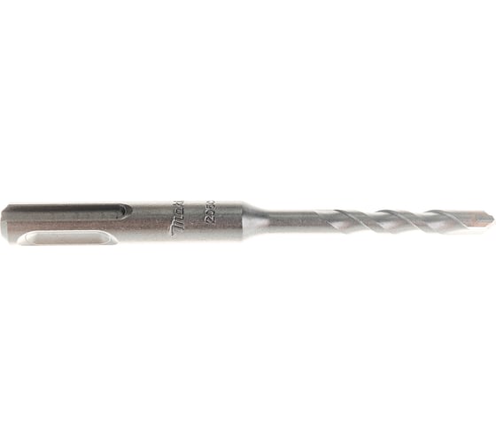 Изображение товара Бур для перфораторов (6х110 мм; SDS+) Makita D-00050