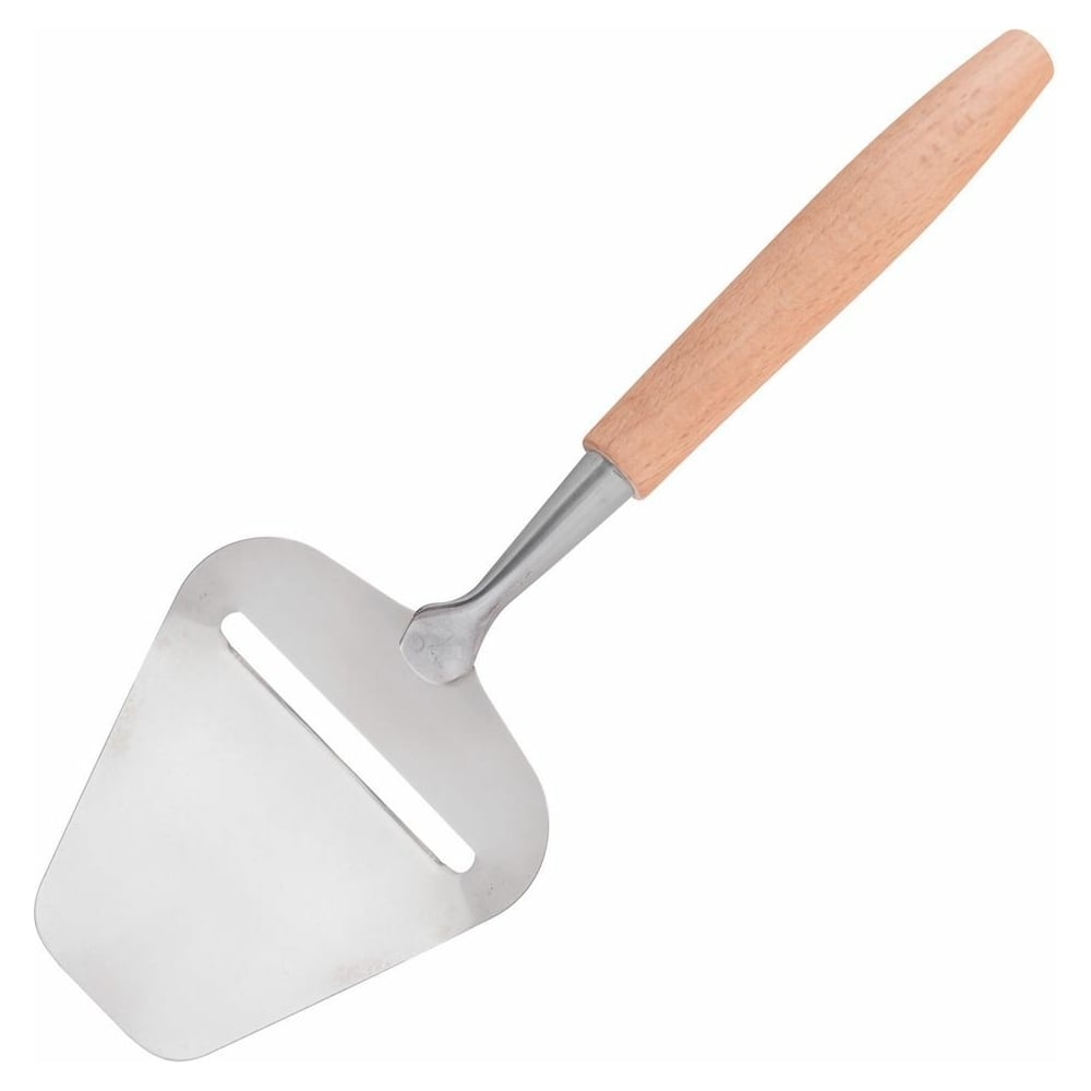 Изображение товара Слайсер для сыра МУЛЬТИДОМ Сырная фантазия DA50-156 компактный и прочный