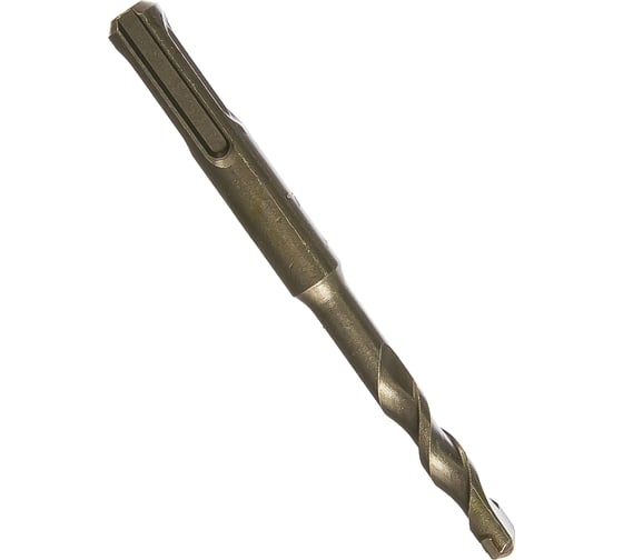 Изображение товара Бур для перфораторов (8х110 мм; SDS+) Makita D-00125