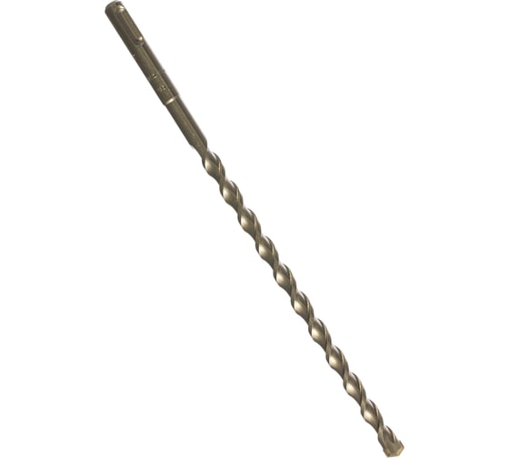 Изображение товара Бур для перфораторов (10х260 мм; SDS+) Makita D-00197