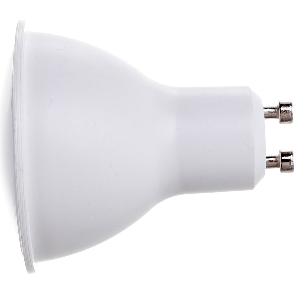 Изображение товара Светодиодная лампа Ecola Reflector GU10 LED 7,0W 220V 2800K 56x50 G1RW70ELC