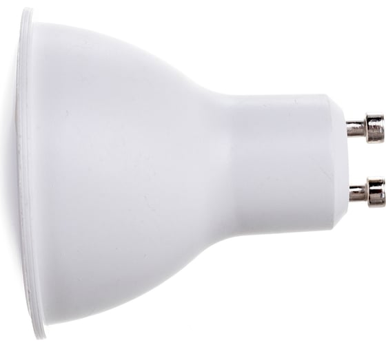 Изображение товара Светодиодная лампа Ecola Reflector GU10 LED 7,0W 220V 2800K 56x50 G1RW70ELC