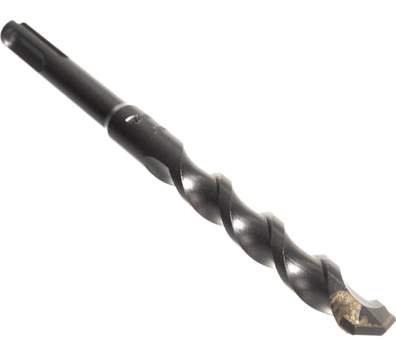 Изображение товара Бур для перфораторов (14х160 мм; SDS+) Makita D-00262