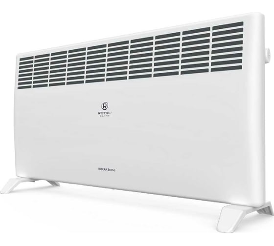 Изображение товара Электрический конвектор Royal Clima  RIBERA Econo REC-RE2000M