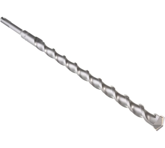 Изображение товара Бур для перфораторов (16х310 мм; SDS+) Makita D-00309