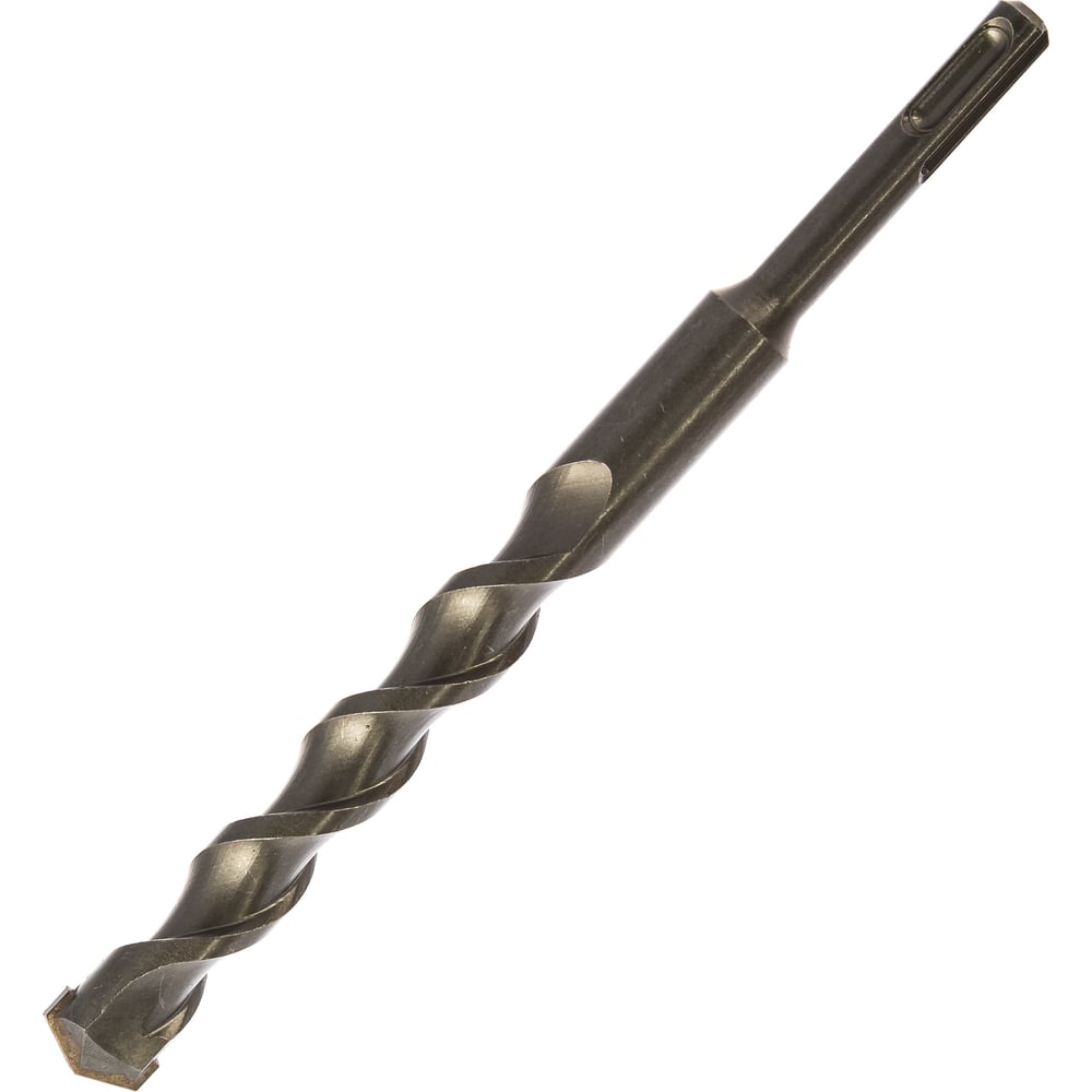 Изображение товара Бур для перфораторов Makita D-00321 18х210 мм SDS+ стандартный