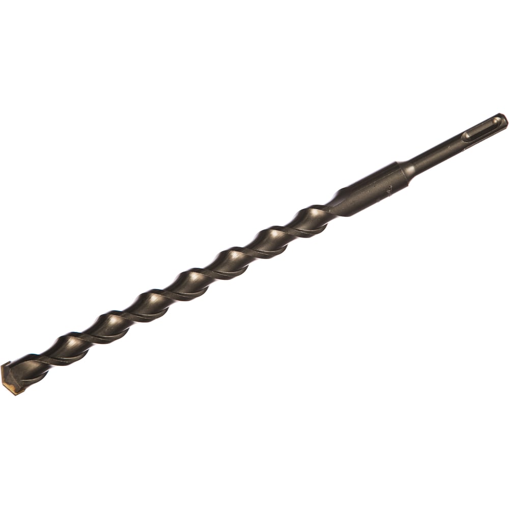 Изображение товара Бур для перфораторов Makita D-00337 18х300 мм SDS+