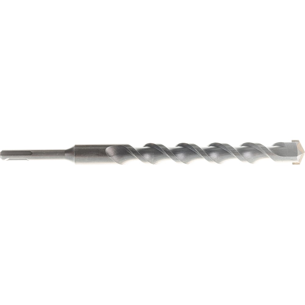 Изображение товара Бур для перфораторов Makita D-00371 22х260 мм SDS+