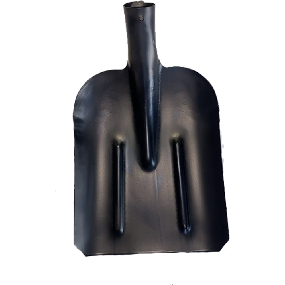 Прямая совковая лопата ООО Агростройлидер лопата совковая mawipro рельсовая сталь s 2