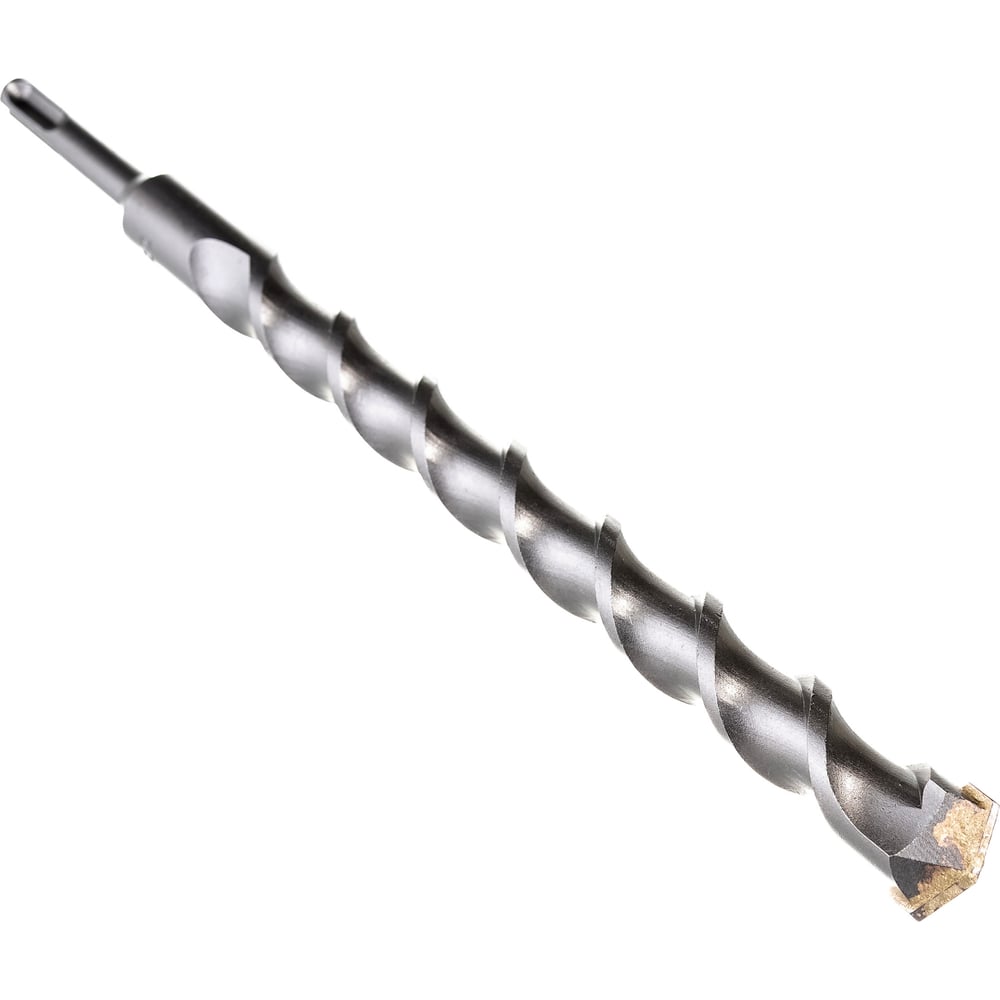 Изображение товара Бур для перфораторов (22х310 мм; SDS+) Makita D-08062